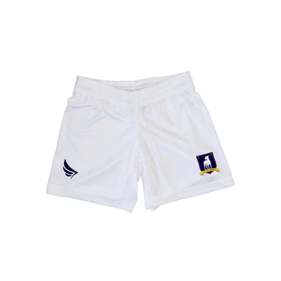 AFC Richmond Kids Kit - Home (Season 1/2) - Image 3