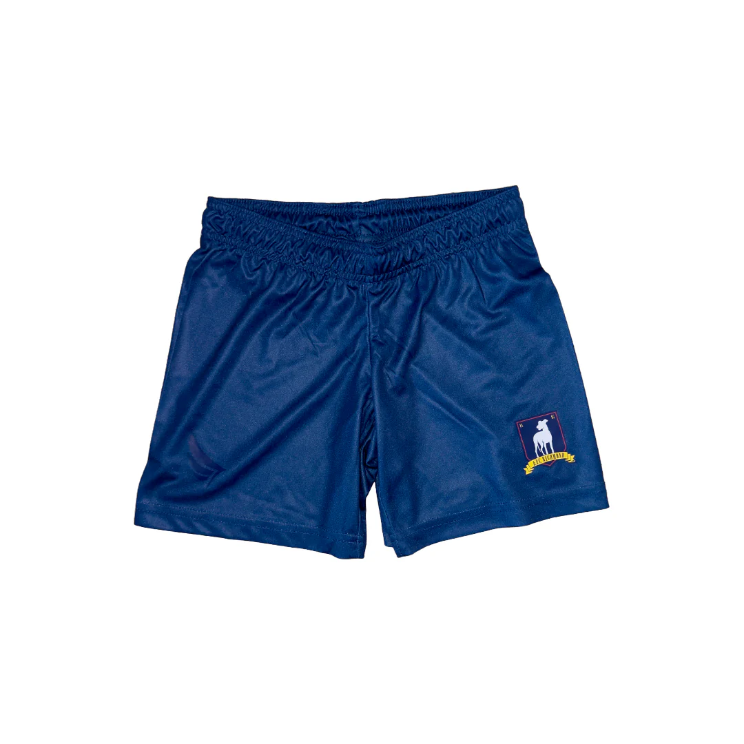 AFC Richmond Kids Kit - Training Kit (Season 3) - Image 3