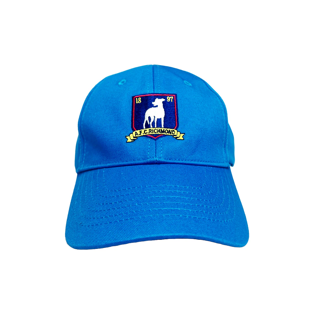 Cap AFC Richmond Crest - Image 4