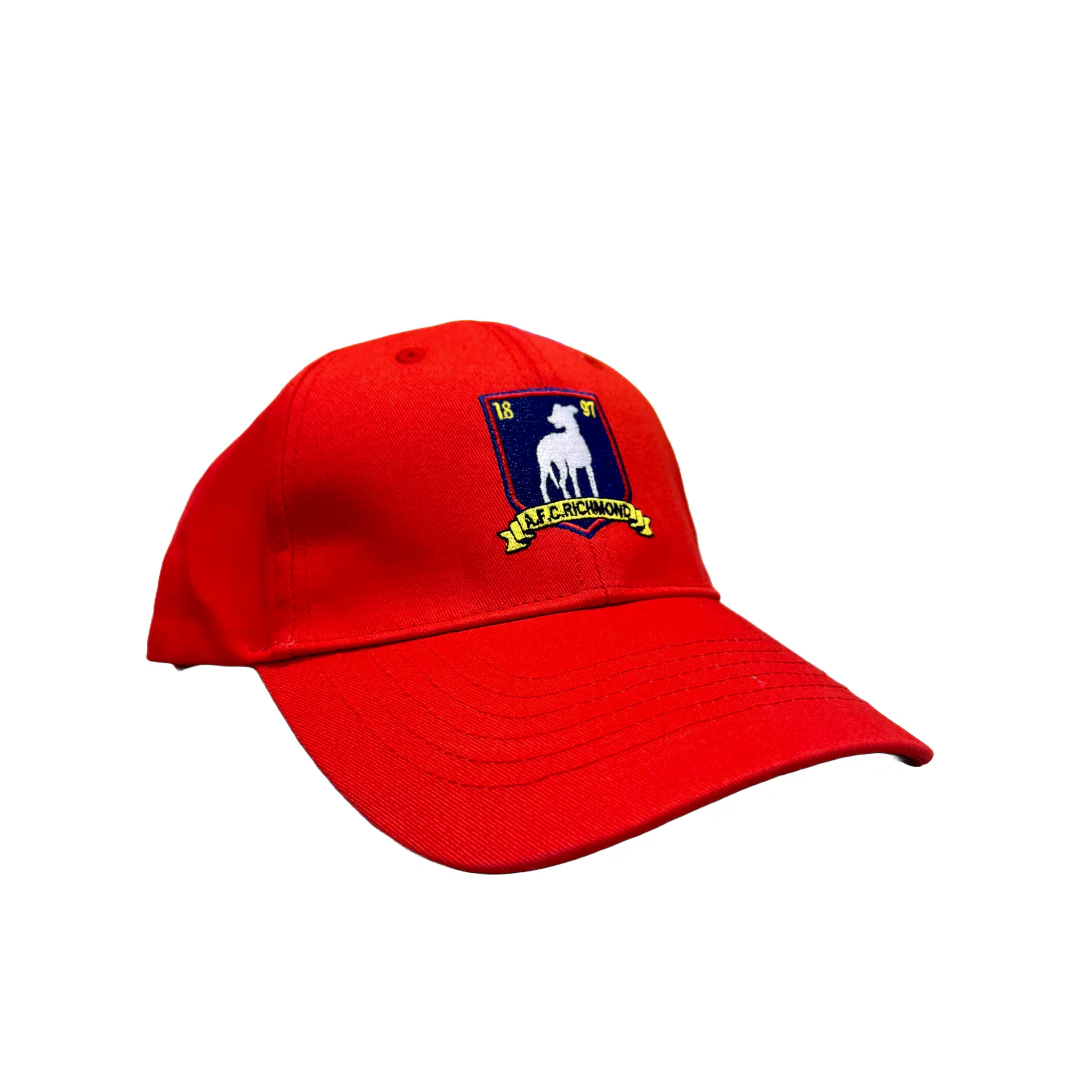 Cap AFC Richmond Crest - Image 5
