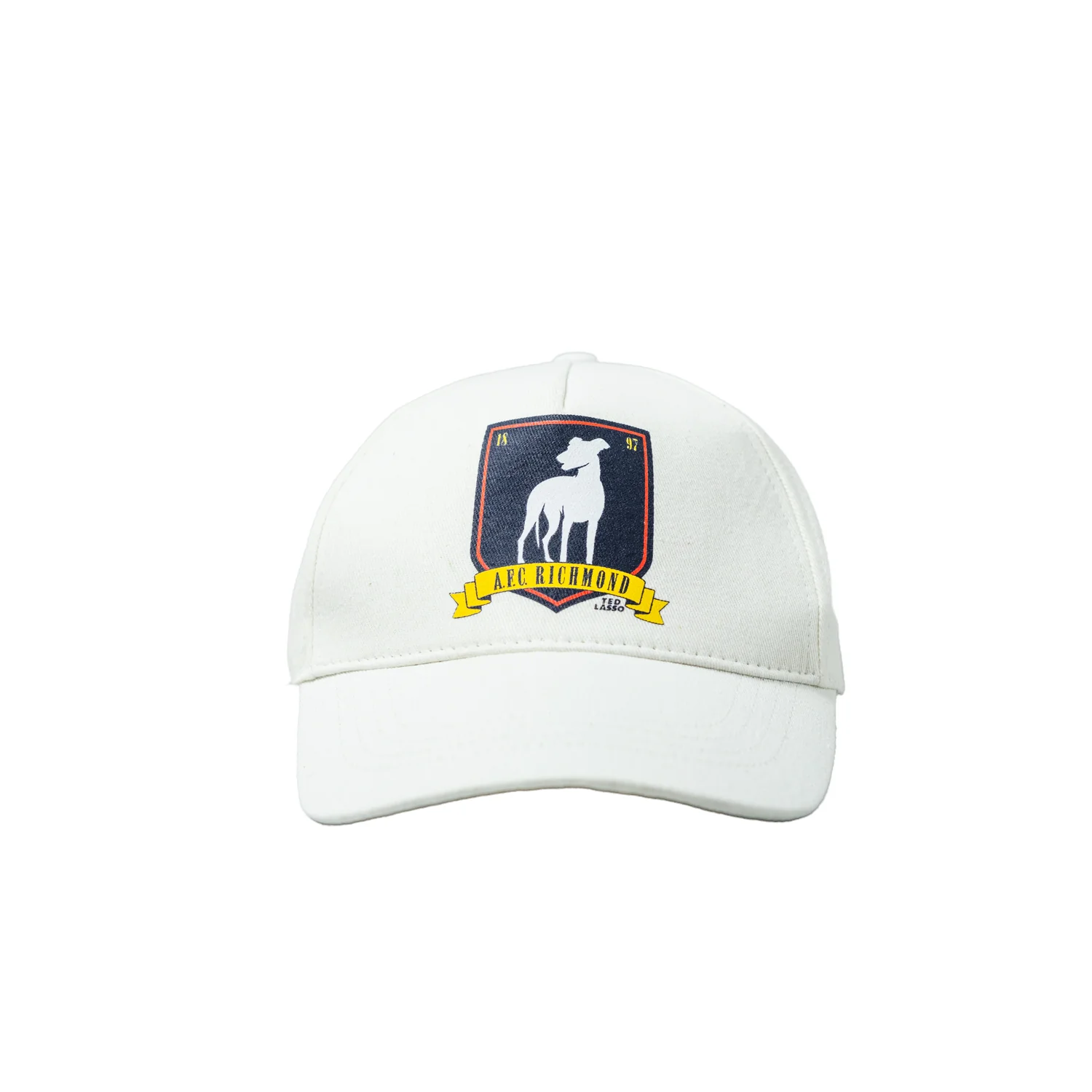 Cap AFC Richmond Crest - Image 7