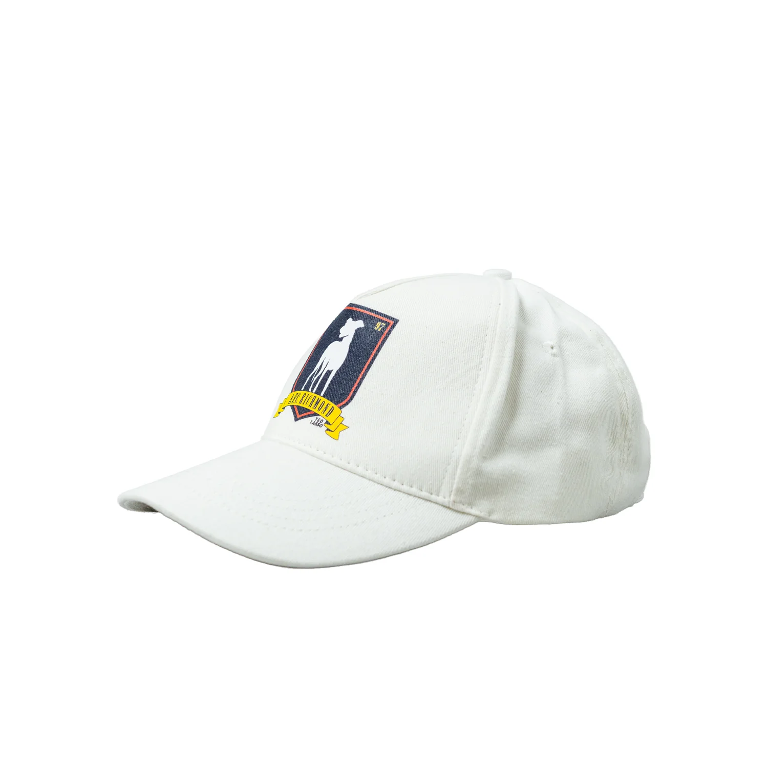 Cap AFC Richmond Crest - Image 8