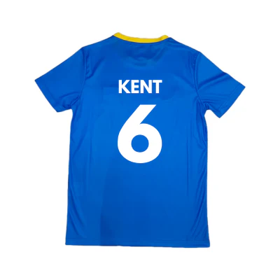 Customisation - Image 3