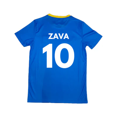 Customisation - Image 4