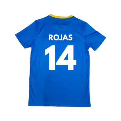 Customisation - Image 6