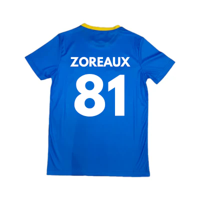 Customisation - Image 9