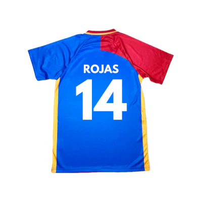 Customisation - Image 5