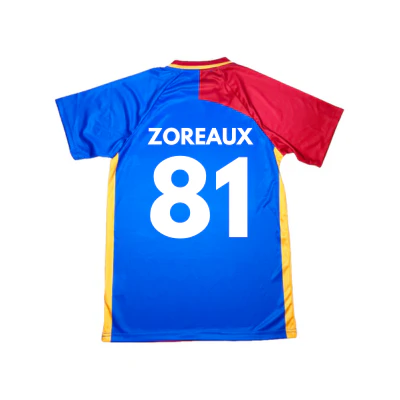 Customisation - Image 8