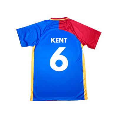 Customisation - Image 3