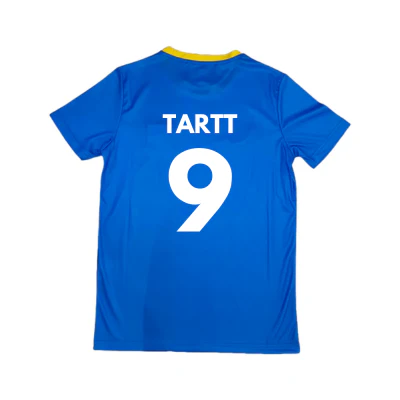Customisation - Image 2