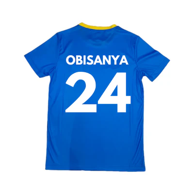 Customisation - Image 5