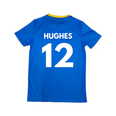 Customisation - Image 7