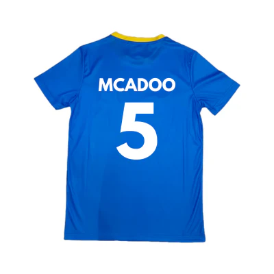 Customisation - Image 8
