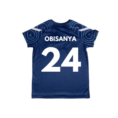 Customisation - Image 5