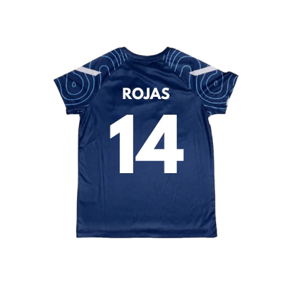 Customisation - Image 6