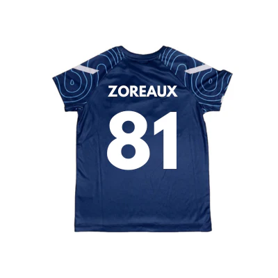 Customisation - Image 9