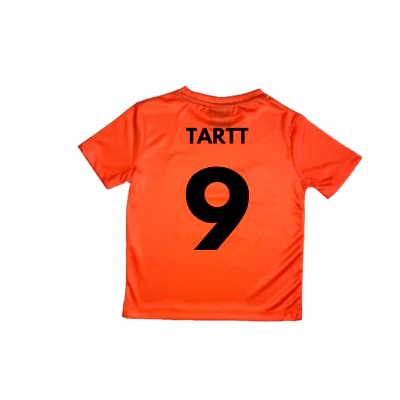 Customisation - Image 2