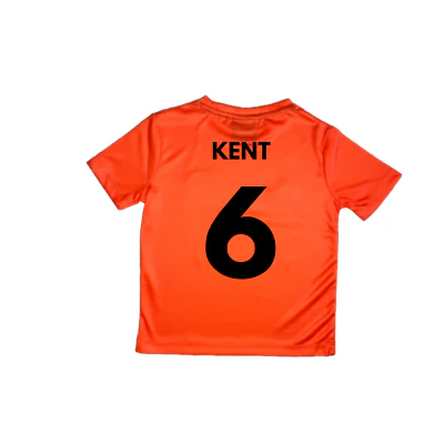 Customisation - Image 3