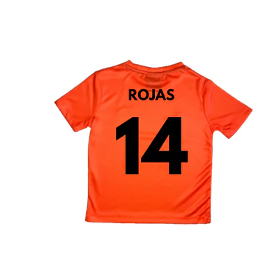 Customisation - Image 6