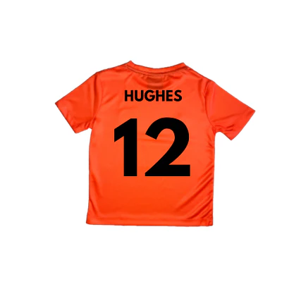 Customisation - Image 7
