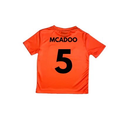 Customisation - Image 8