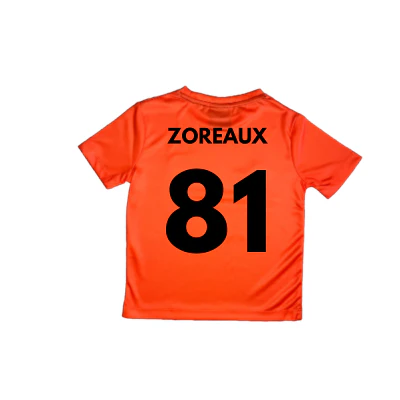 Customisation - Image 9