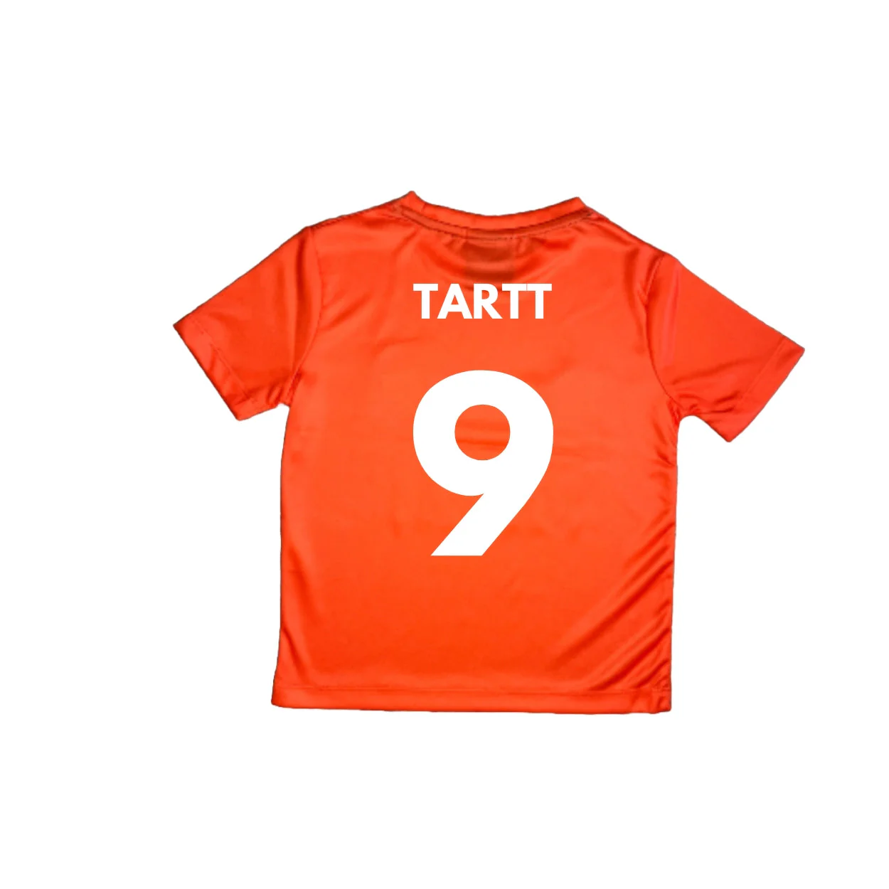 Customisation - Image 2
