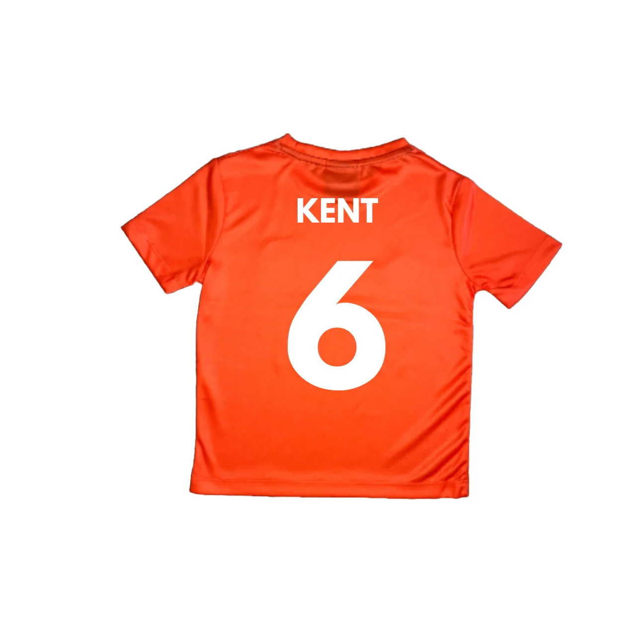 Customisation - Image 3