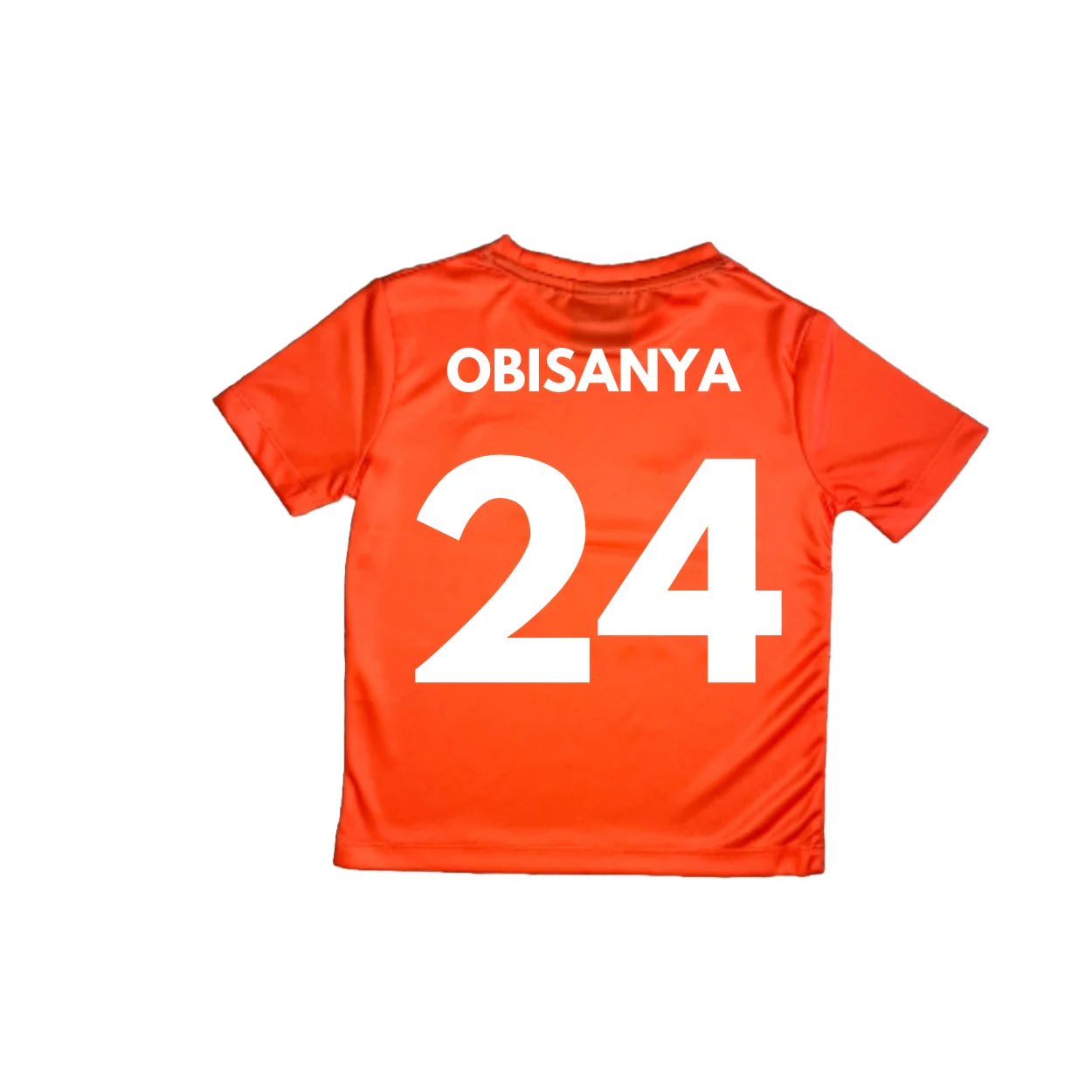 Customisation - Image 5