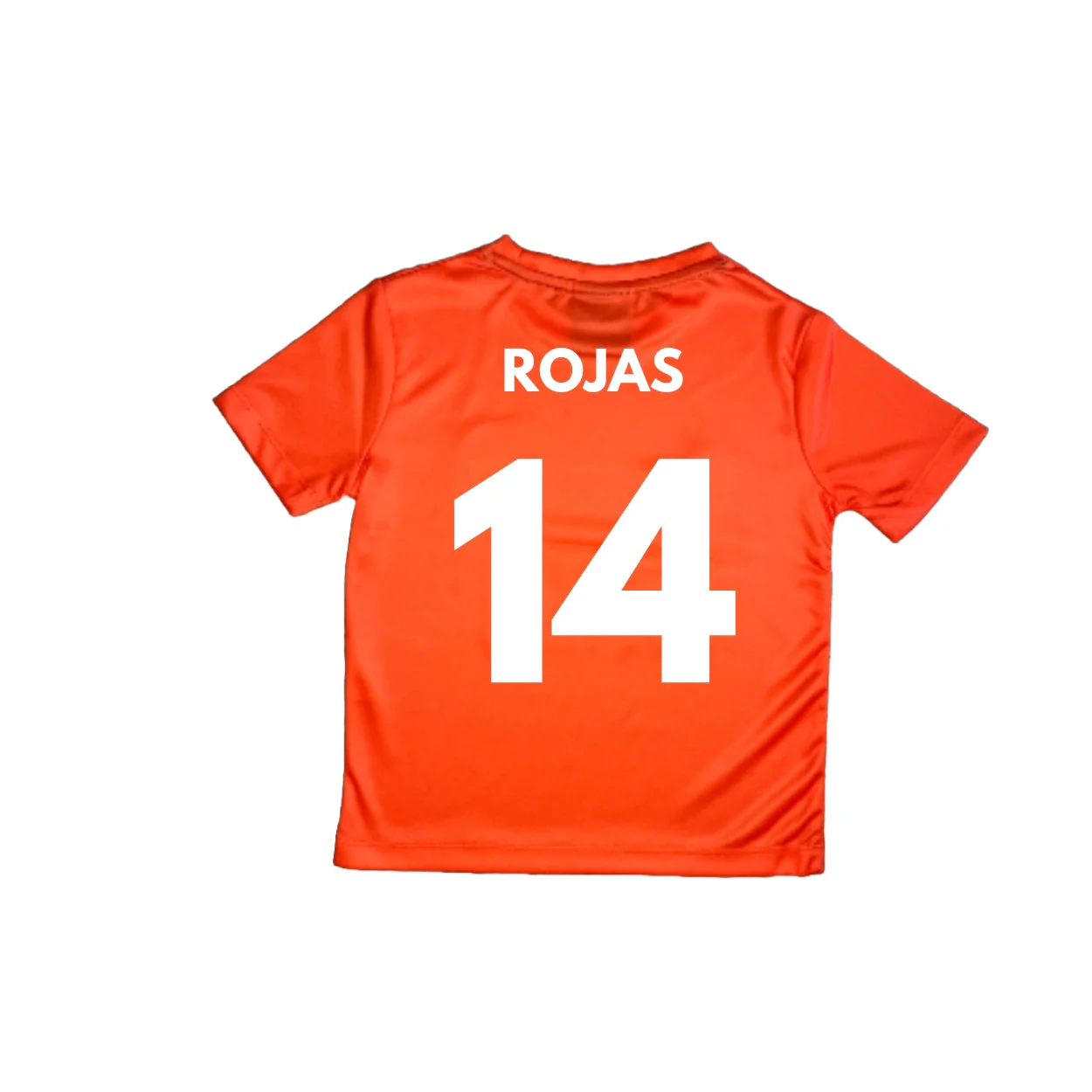 Customisation - Image 6