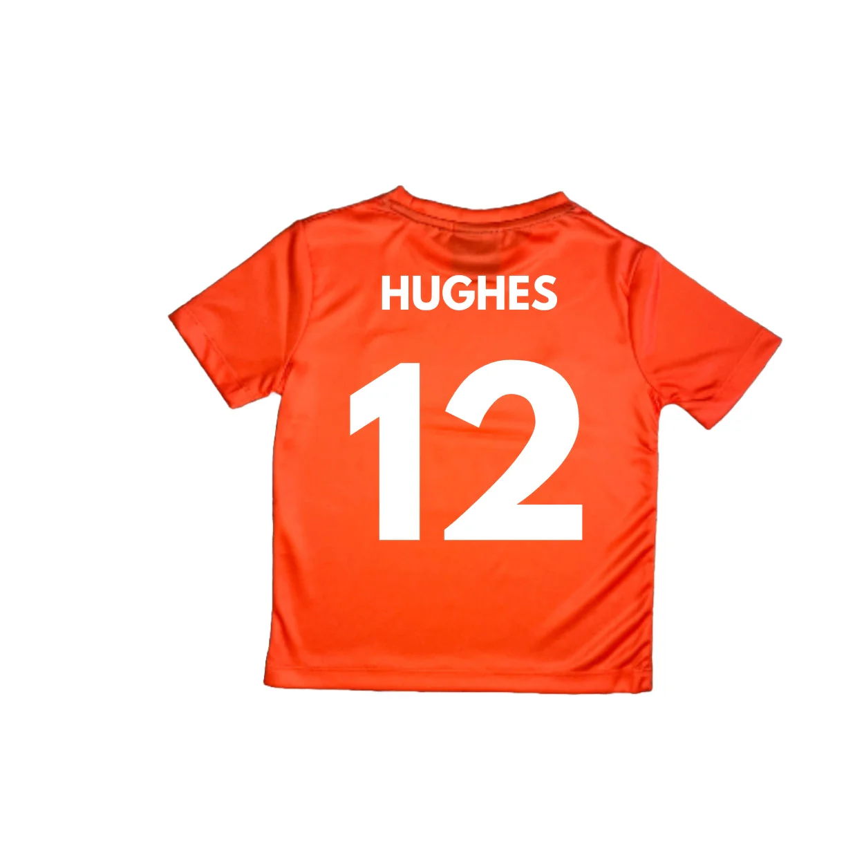 Customisation - Image 7