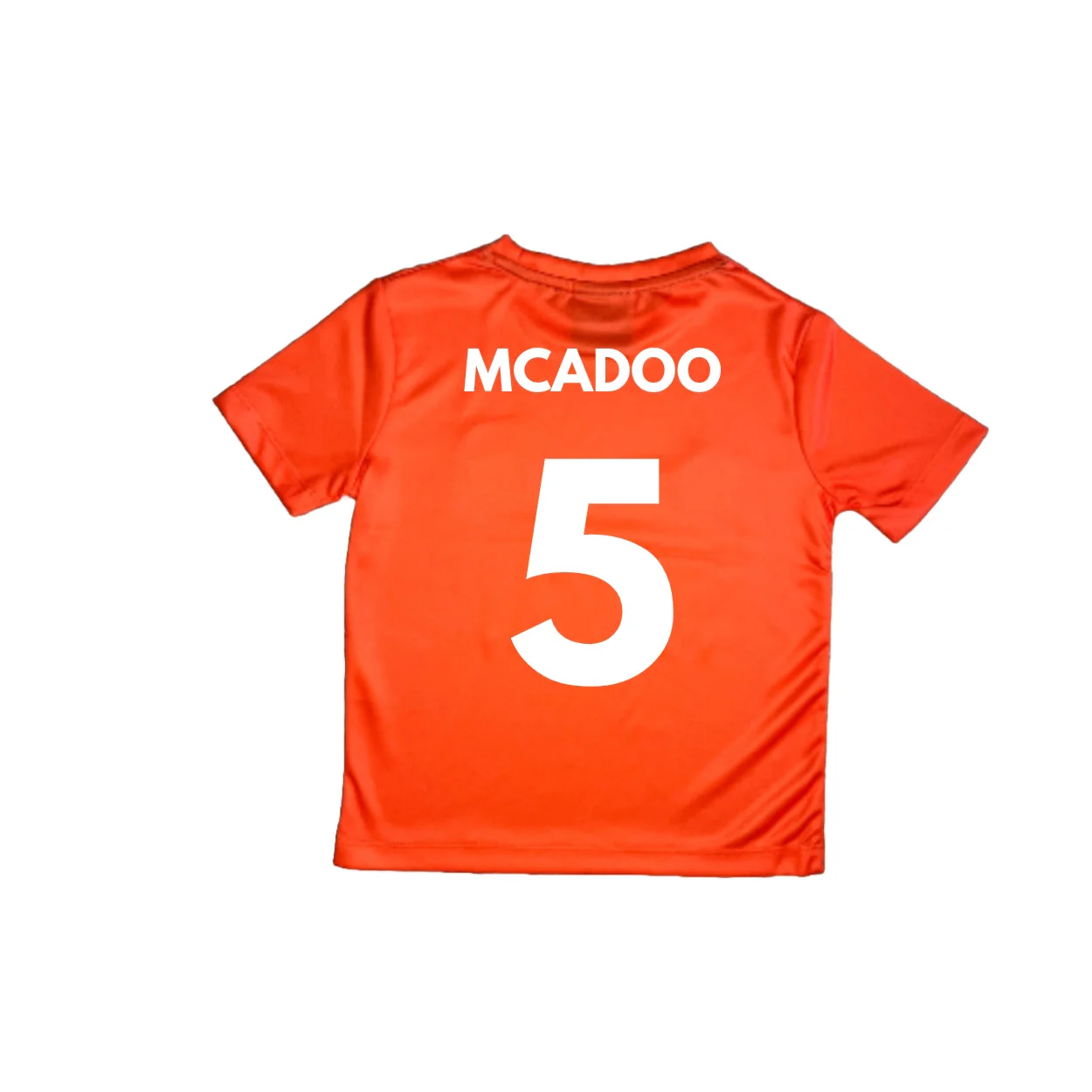 Customisation - Image 8