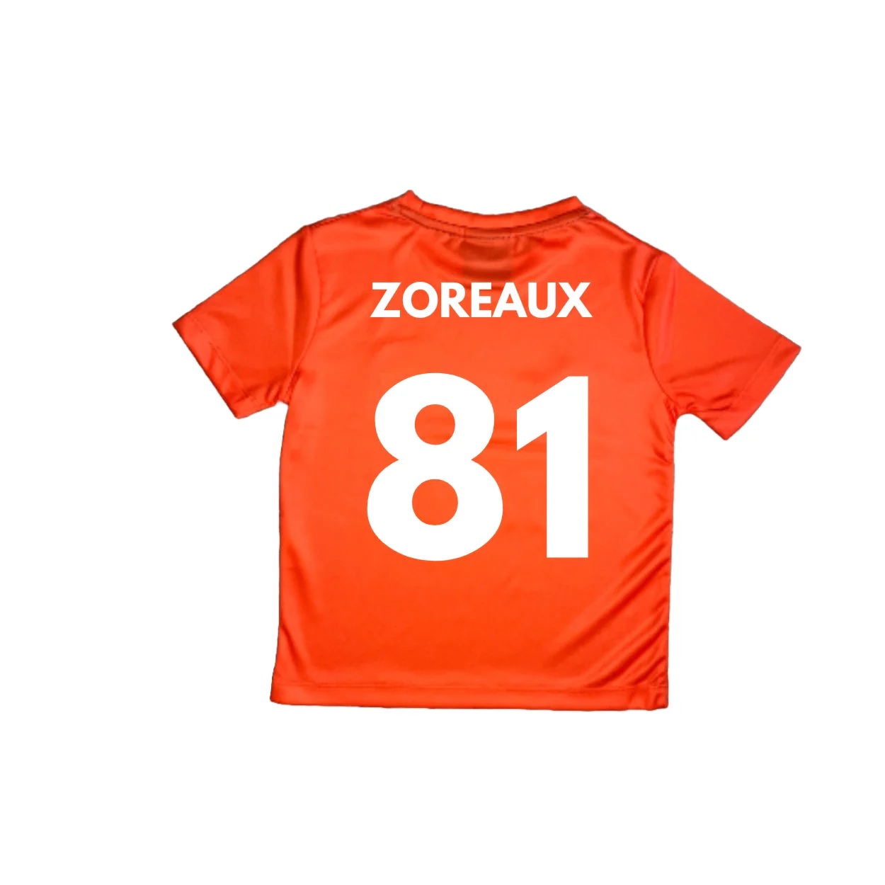 Customisation - Image 9