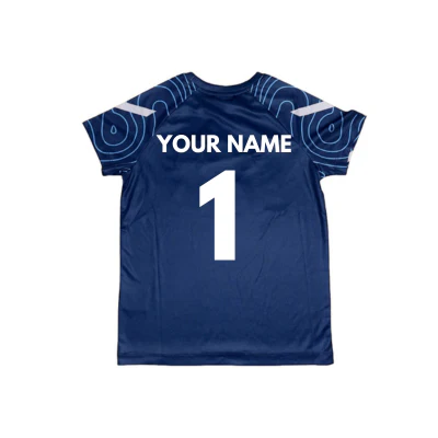 Customisation