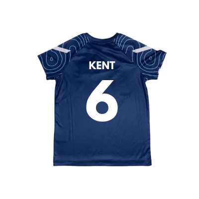 Customisation - Image 3