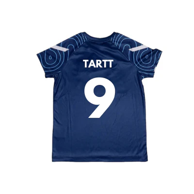 Customisation - Image 2