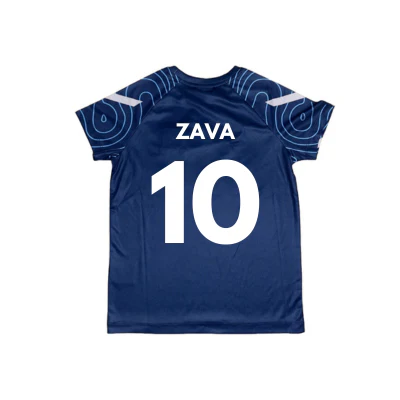 Customisation - Image 4