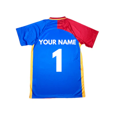 Customisation