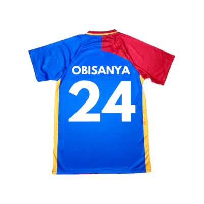 Customisation - Image 5