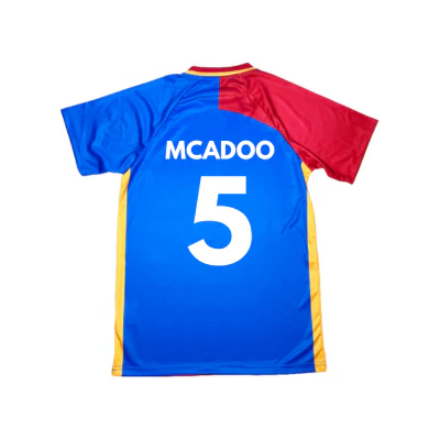 Customisation - Image 8