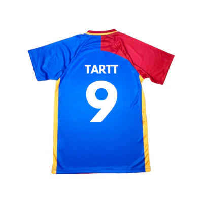 Customisation - Image 2