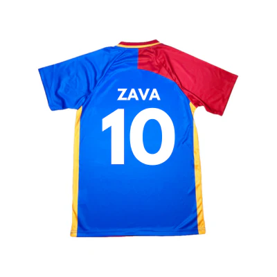 Customisation - Image 4