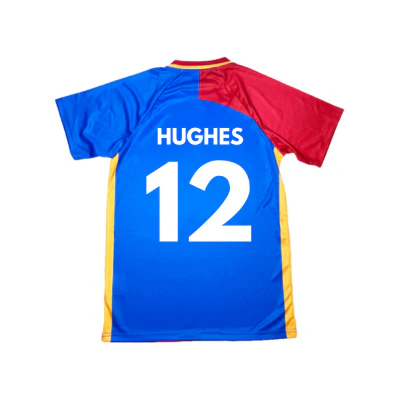 Customisation - Image 7