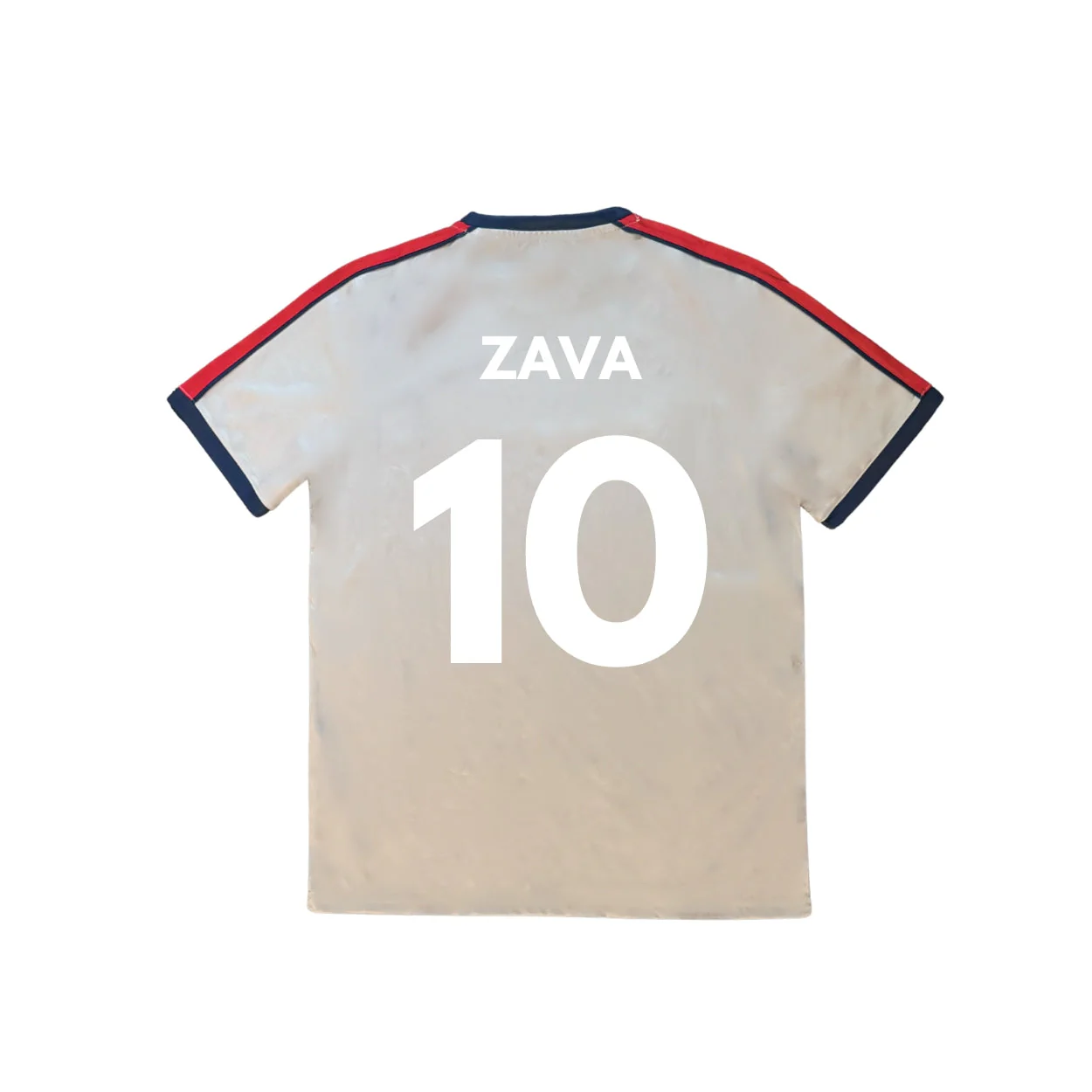 S1T Customisation Options - Image 7