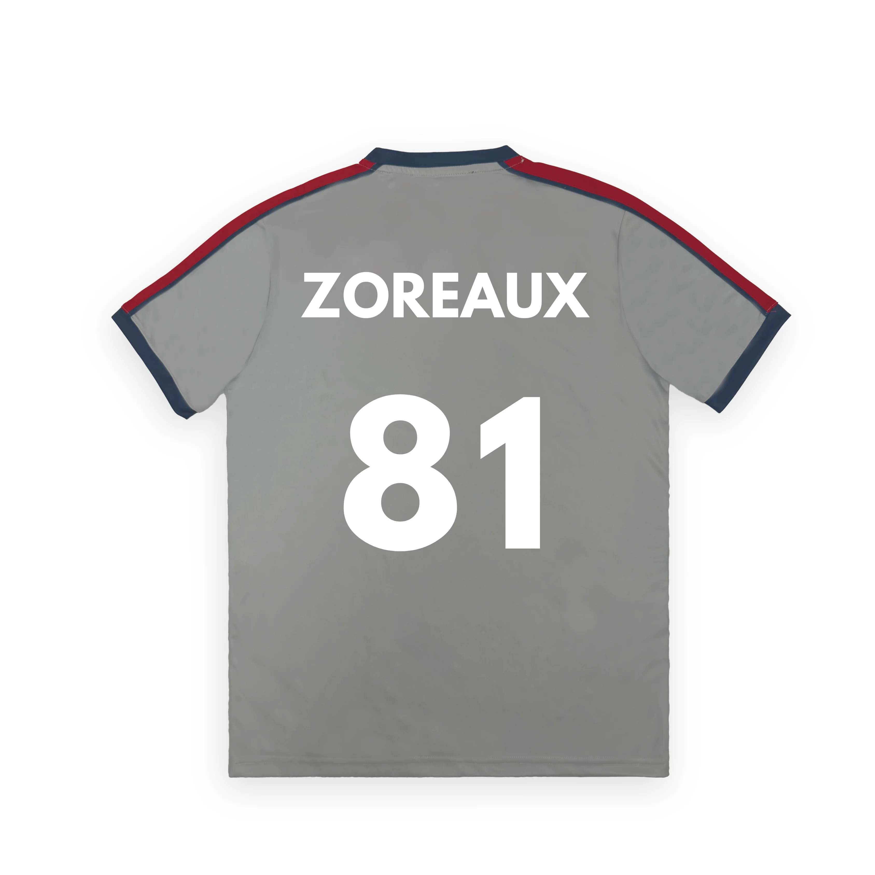 Customisation - Image 10
