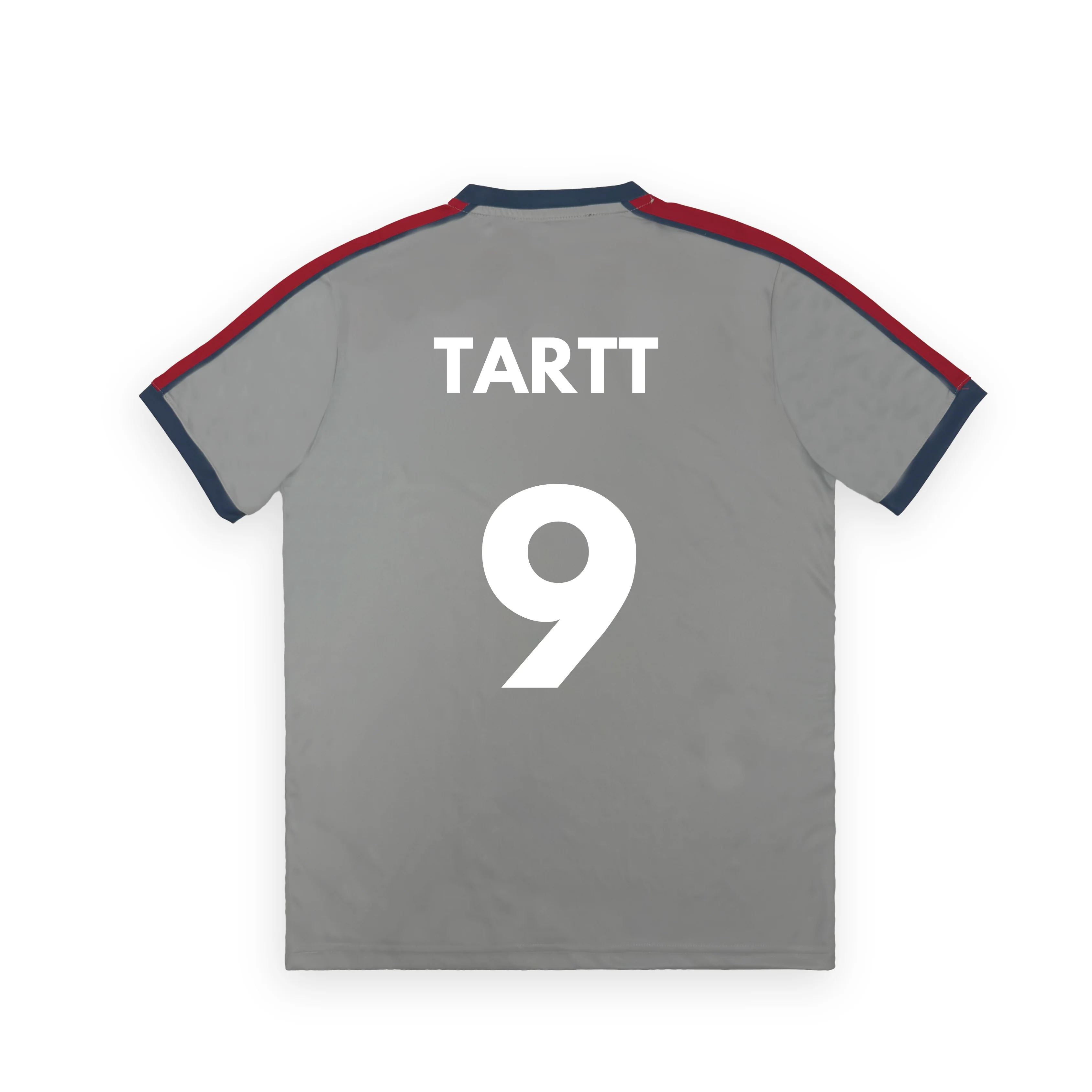Customisation - Image 3