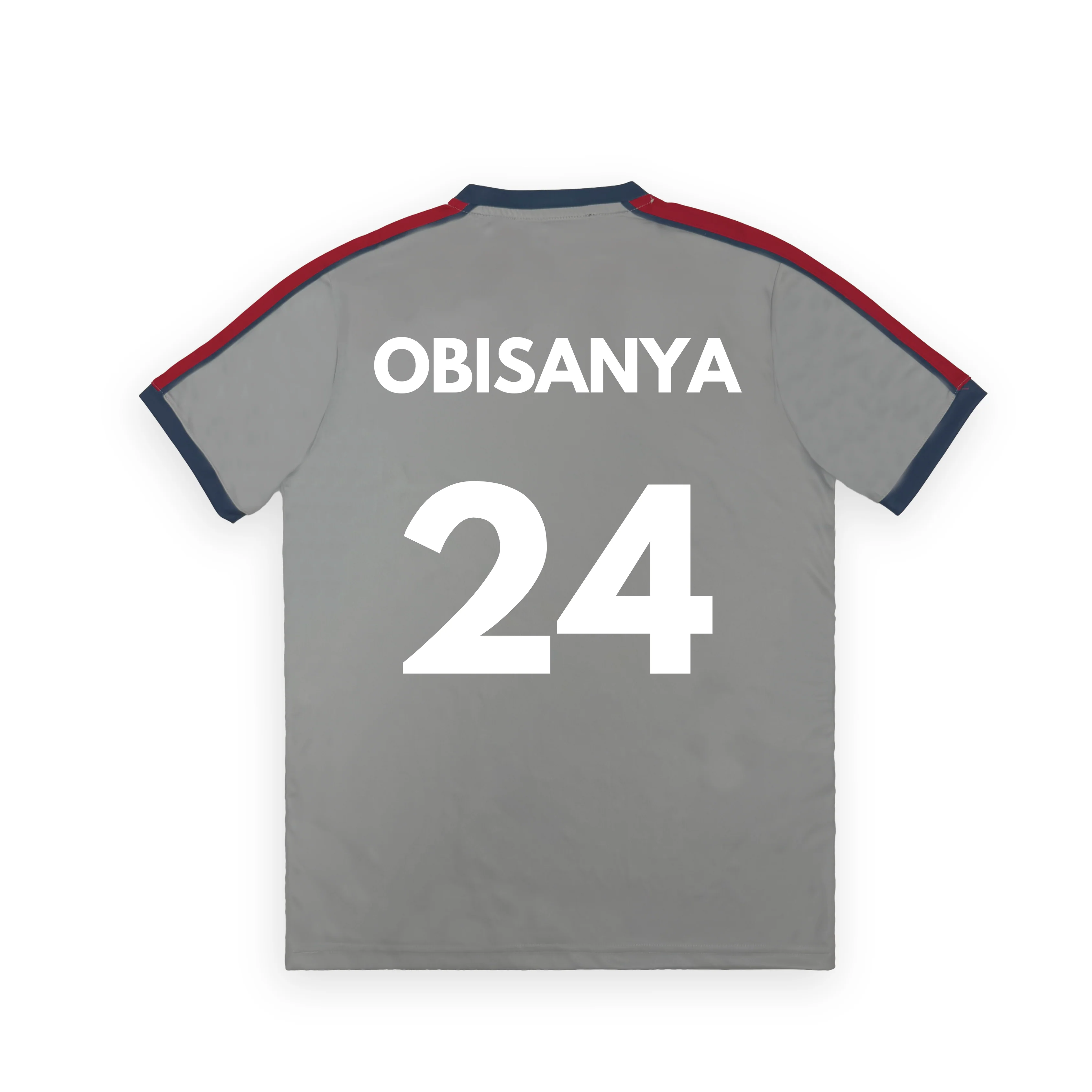 Customisation - Image 5