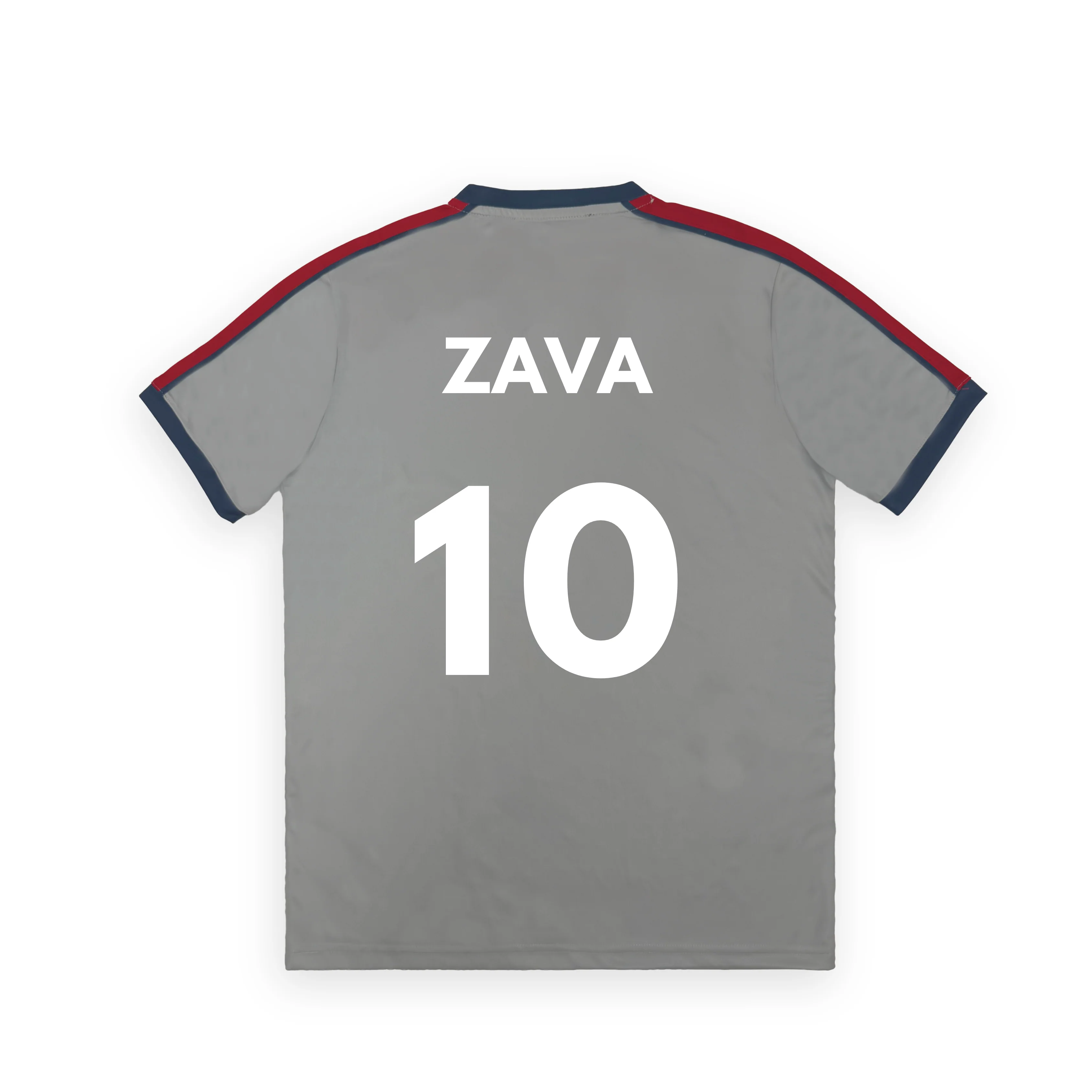 Customisation - Image 7