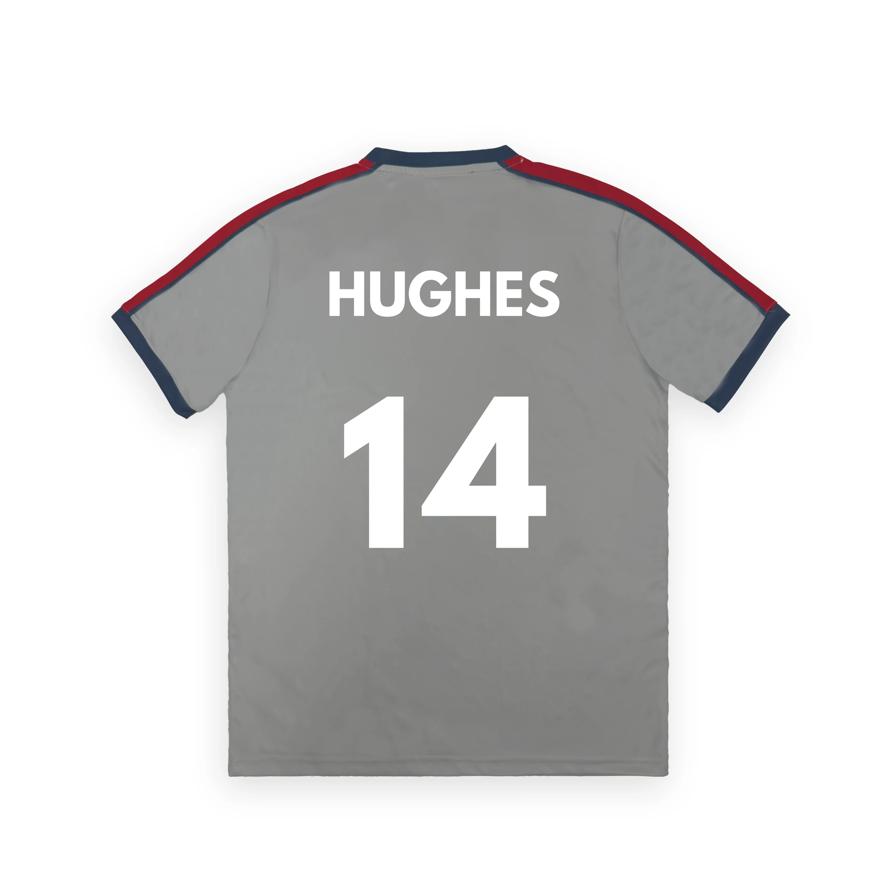 Customisation - Image 9