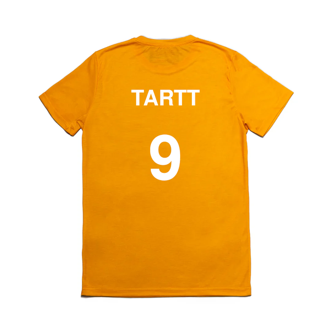 Default Title Product - Image 10
